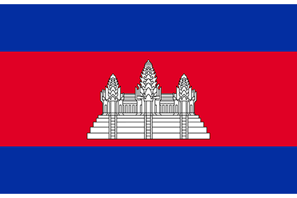 Cambodia