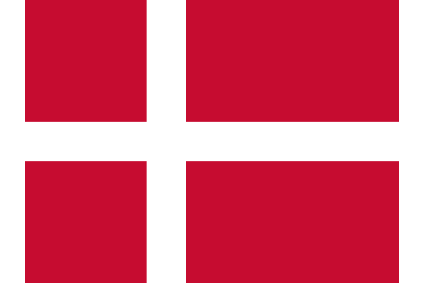 Denmark