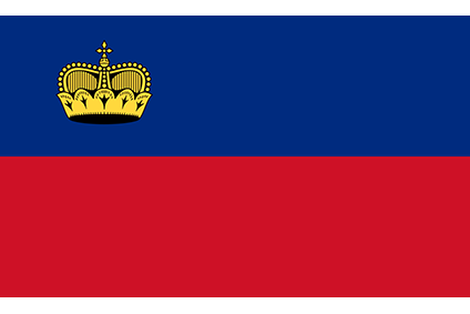 Liechtenstein