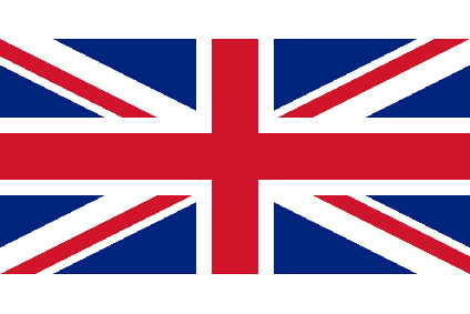 UK