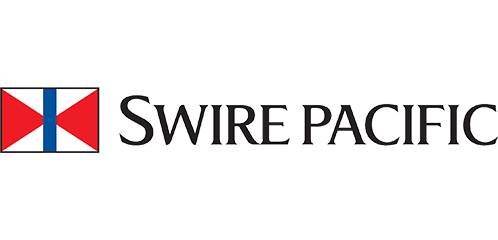 Swire Pacific