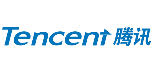 Tencent