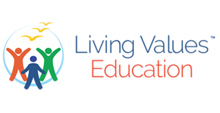 Association for Living Values Education International (ALIVE)