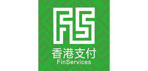 Finservices (Hong Kong) Limited