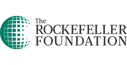 Rockefeller Foundation