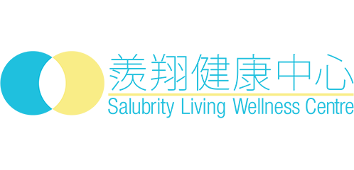 Salubrity Living Wellness Centre